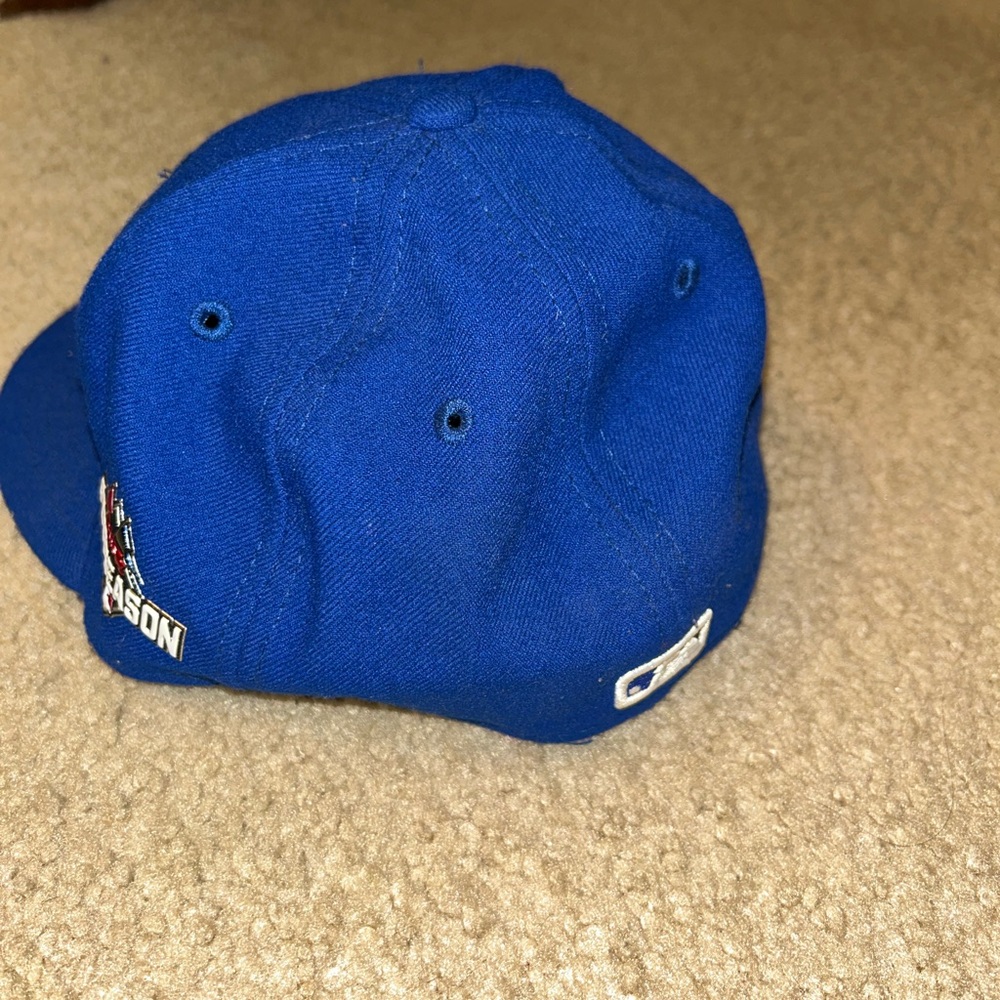 Blue jays post season - Picture 3 of 3